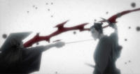 Shigurui_blood_16-9