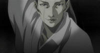 Shigurui_face_16-9