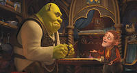 Shrek4_deal_16-9