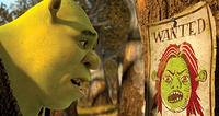 Shrek4_wanted_16-9