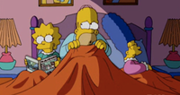 Simpsons17_bed_16-9