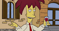 Simpsons17_bob_16-9