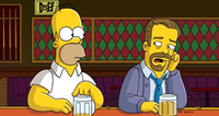 Simpsons17_gervais_16-9