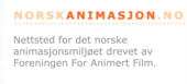 Skjermbilde 2018-04-23 kl. 14.39.38