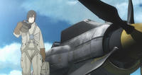 Skycrawlers_pilot_16-9
