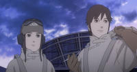Skycrawlers_warriors_16-9
