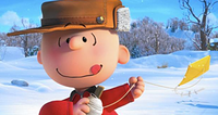 Snoopy_CB_16-9