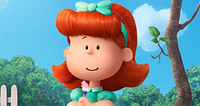 Snoopy_redhead_16-9