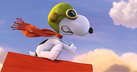 Snoopy_snoopy_16-9