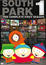 SouthPark1_cover