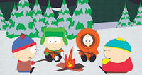 South Park