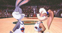 SpaceJam_bugs_16-9