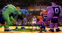 SpaceJam_game_16-9