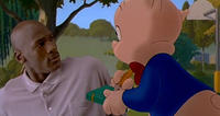 SpaceJam_jordan_16-9