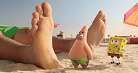 Svampebob_3dstrand_16-9