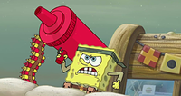 Svampebob_bob_16-9