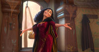 Tangled_mor_16-9