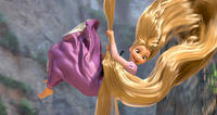 Tangled_rapunzel_16-9