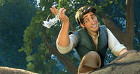 Tangled_ryder_16-9