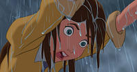 Tarzan_Jane_16-9