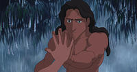 Tarzan_tarzan_16-9