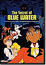 TheSecretOfBlueWater_cover