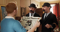 Tintin_dupont&dupond_16-9
