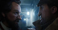 tintin_ivan_16-9