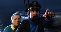 Tintin_Tintin&Haddock_16-9