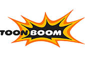 ToonBoom_primo