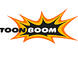 ToonBoom_primo