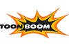 ToonBoom_primo