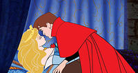 TorneroseBD_kiss_16-9