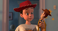 ToyStory2_bluray_andy_16-9