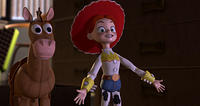 ToyStory2_bluray_jessie_16-9