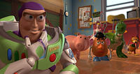 ToyStory2_bluray_posse_16-9