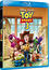 ToyStory3_cover