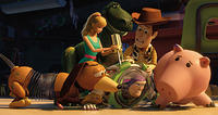 ToyStory3_gang_16-9