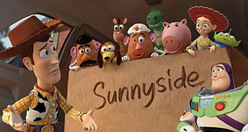 ToyStory3_Sunnyside_16-9