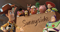 ToyStory3_Sunnyside_16-9