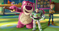 ToyStory3_Teddys_16-9