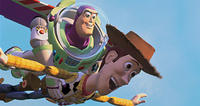 ToyStory_bluray_beyond_16-9