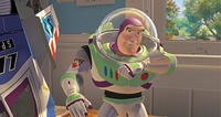 ToyStory_bluray_buzz_16-9