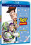ToyStory_bluray_cover