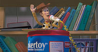 ToyStory_bluray_woody_16-9