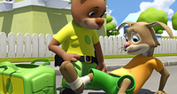 Vennebyen_Jumpy_16-9