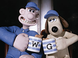 W&G_intro