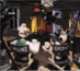 Wallace & Gromit