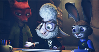 Zootropolis_bad_16-9