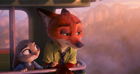 Zootropolis_duo_16-9